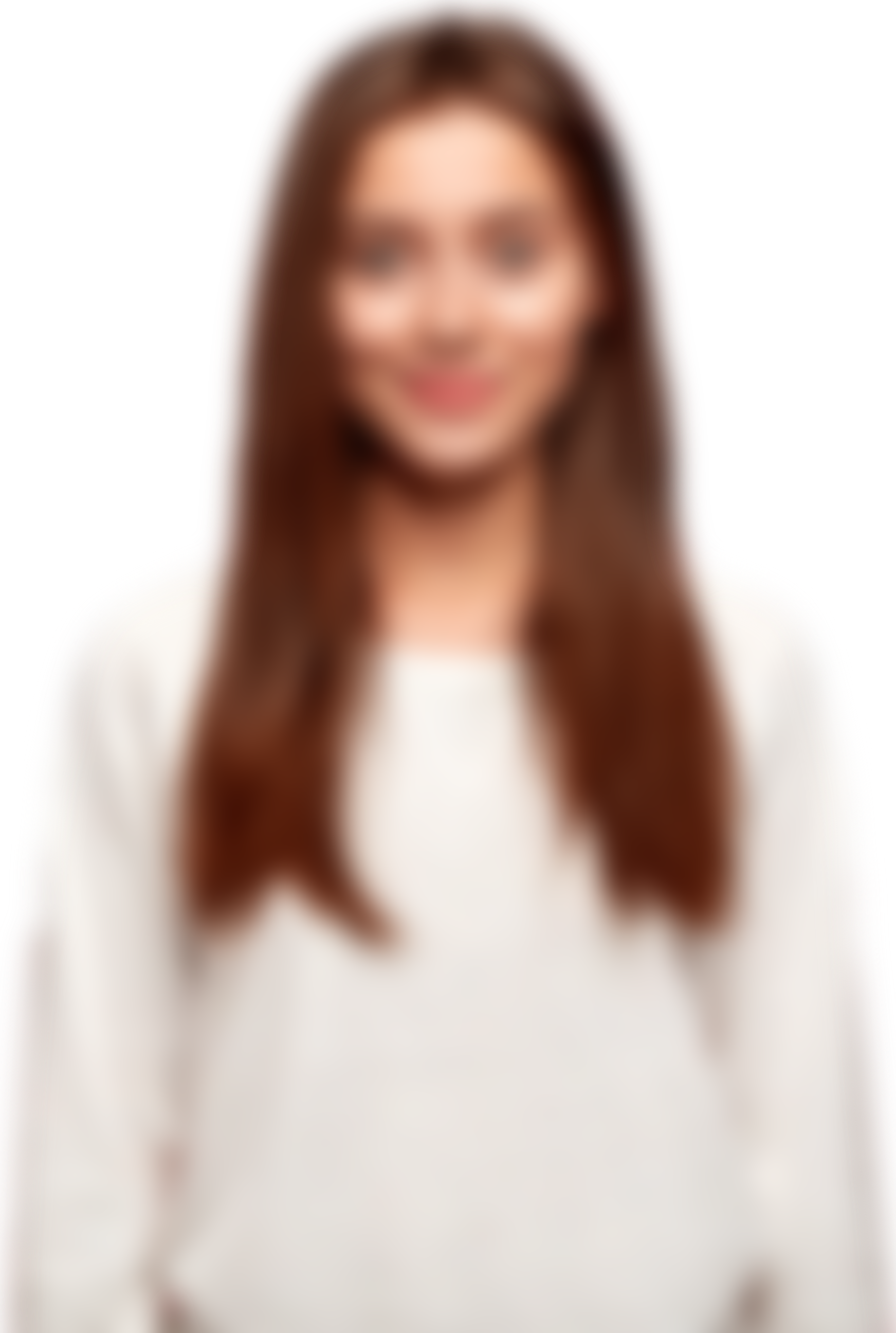 Your photo with transparent background